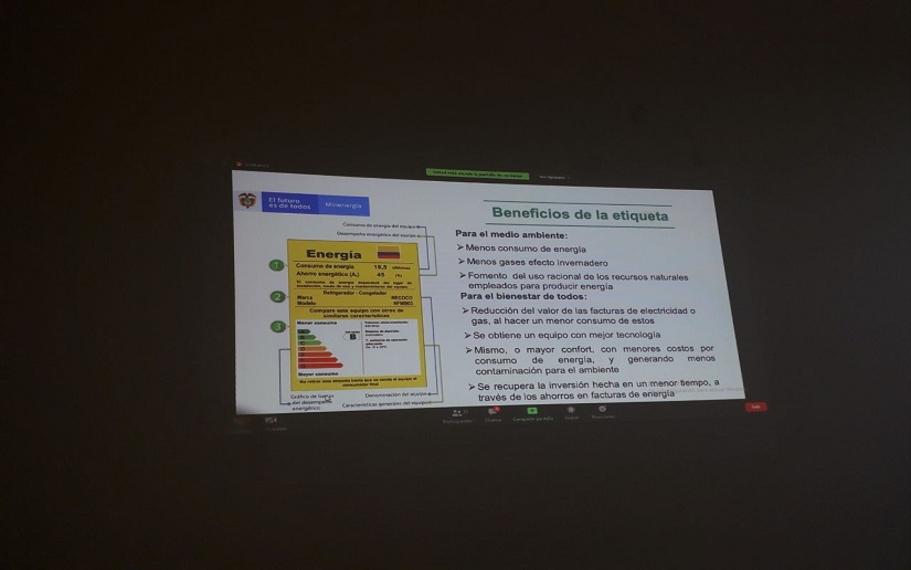 ENERG&Iacute;A2